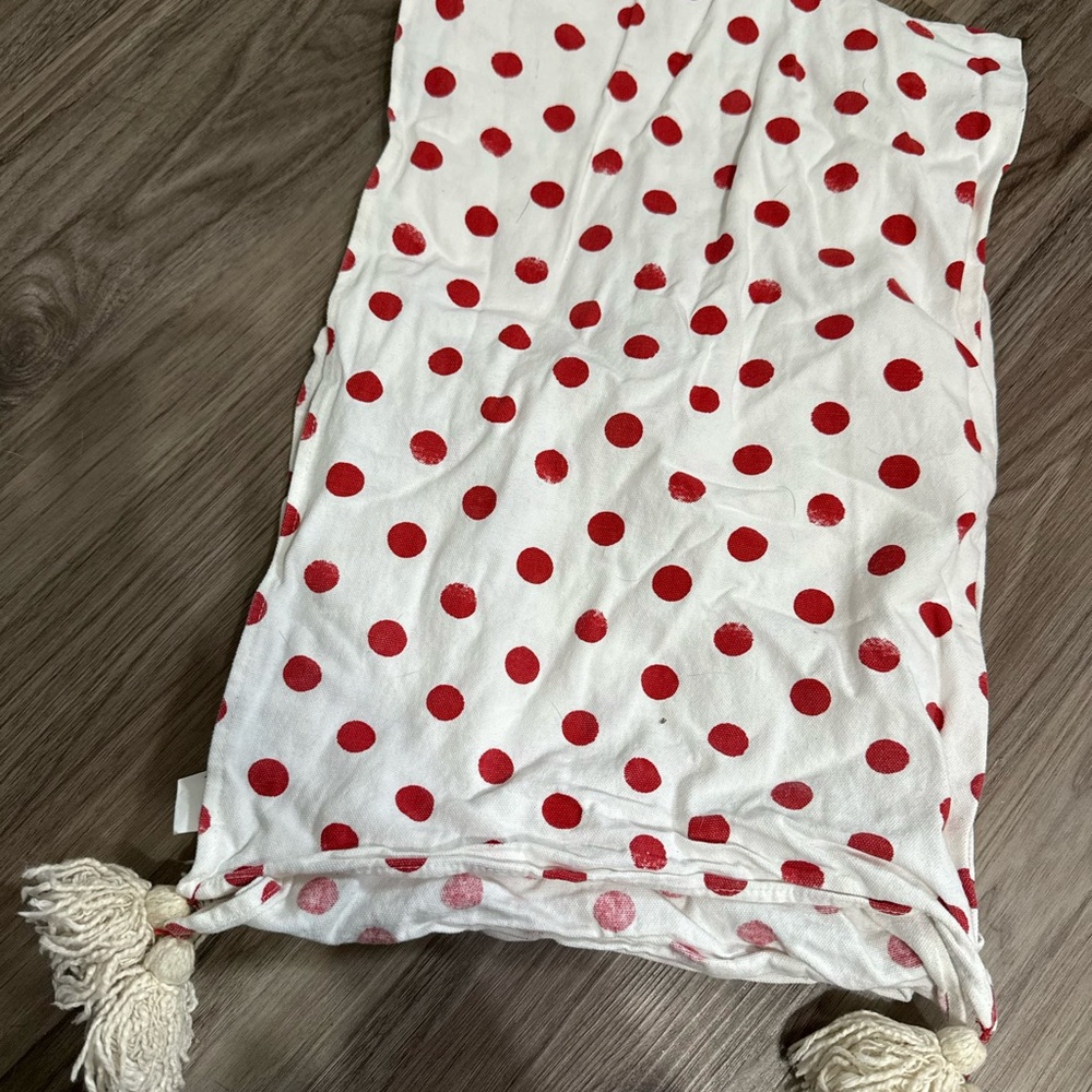 Valentine’s Day Bundle - Picture 4 of 6